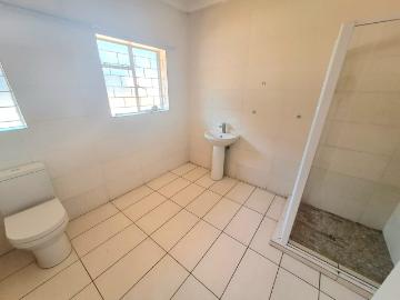 3 Bedroom House To Rent in Arcon Park