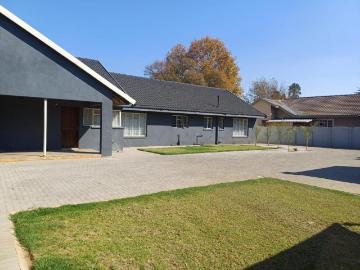 Arconpark, Emfuleni Local Municipality, West Rand District Municipality, Gauteng, South Africa