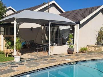 Arconpark, Emfuleni Local Municipality, West Rand District Municipality, Gauteng, South Africa