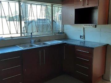 Arconpark, Emfuleni Local Municipality, West Rand District Municipality, Gauteng, South Africa