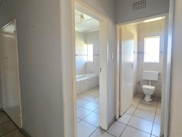 3 Bedroom House To Rent in Arcon Park