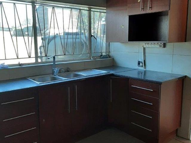 3 Bedroom House to Rent in Arcon Park