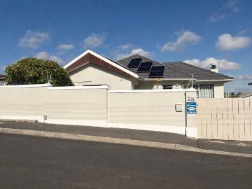 3 Bedroom house to rent in Avondale, Parow