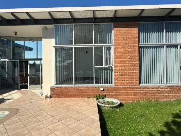 EMalahleni, Emalahleni Local Municipality, Nkangala, Nkangala, Mpumalanga, South Africa