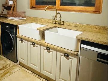 UMgeni Local Municipality, UMgungundlovu District Municipality, KwaZulu-Natal