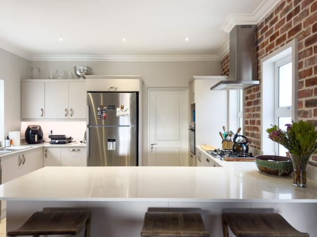 3 Bedroom House To Rent in Baron View