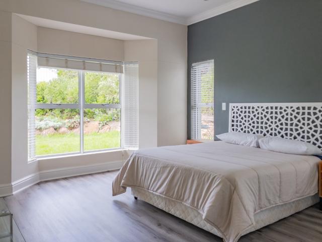 3 Bedroom House To Rent in Baron View