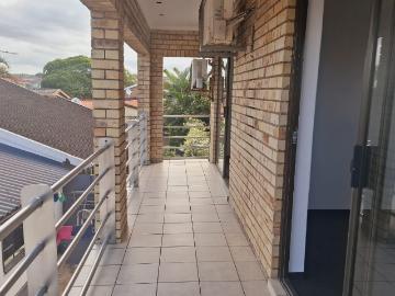 3 Bedroom House To Rent in Bayview