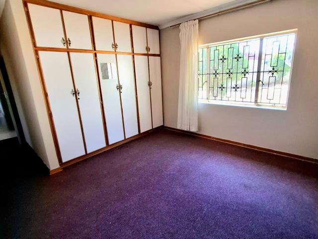 3 Bedroom House To Rent in Bendor