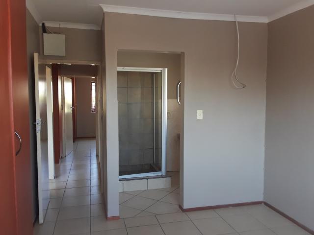 3 Bedroom House To Rent in Bendor