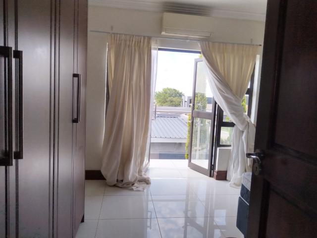3 Bedroom House To Rent in Bendor