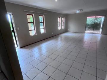 Bendor Park, Polokwane Local Municipality, Capricorn District Municipality, Limpopo