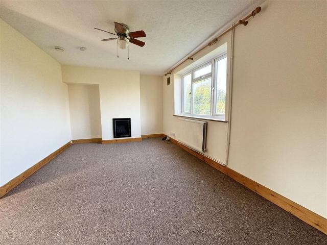 3 Bedroom House To Rent in Benenden