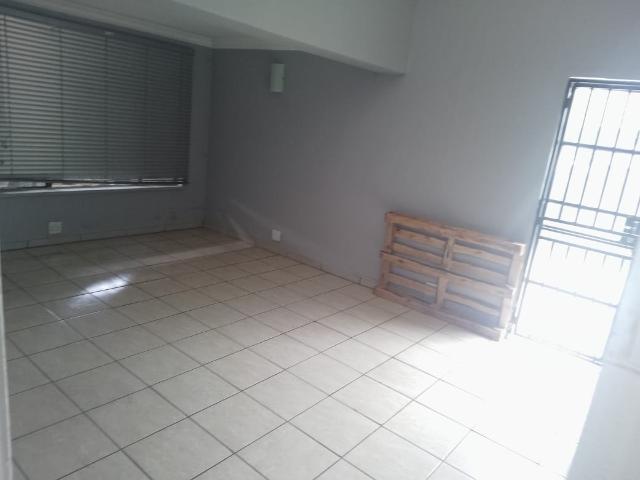 3 Bedroom House To Rent in Benoni Central