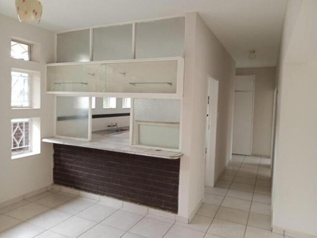 3 Bedroom House to Rent in Benoni Central