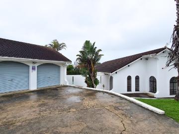 3 Bedroom House To Rent in Beacon Bay