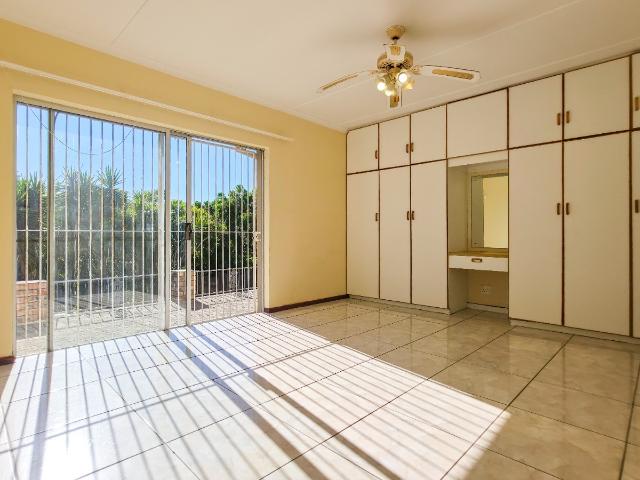 3 Bedroom House To Rent in Beacon Bay