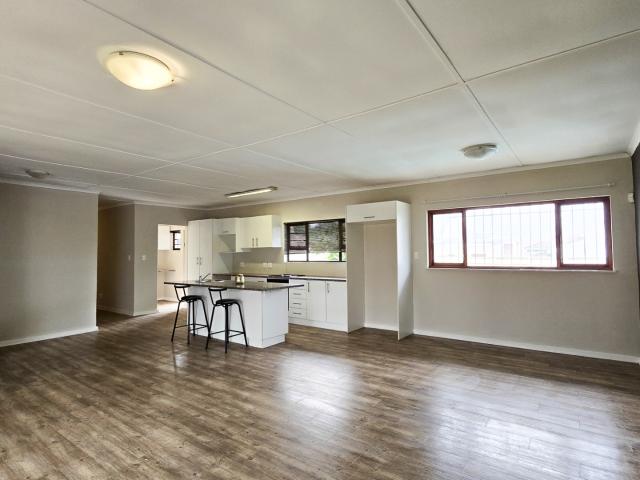 3 Bedroom House To Rent in Beacon Bay