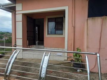3 Bedroom house to rent in Belvedere, Tongaat