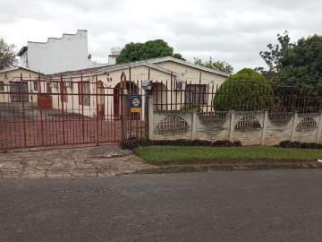 Pietermaritzburg, Msunduzi Local Municipality, Sisonke District Municipality, KwaZulu-Natal