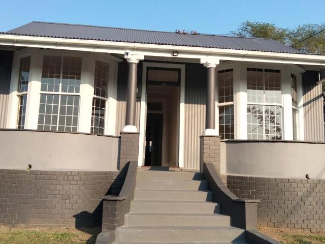 3 Bedroom house to rent in Bellair, Durban