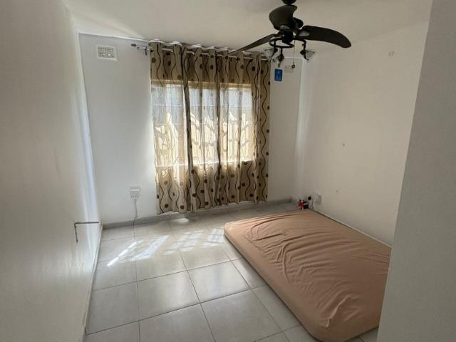 3 Bedroom House To Rent in Bellair