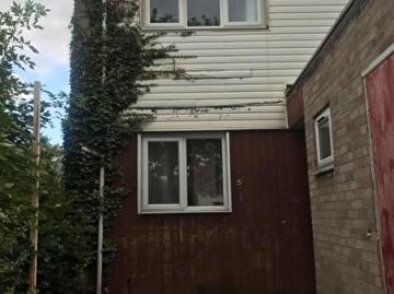 3 Bedroom House To Rent In Bellholme Close, Leicester, LE4