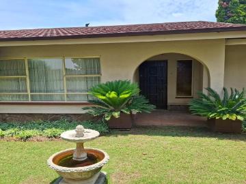 3 Bedroom house to rent in Bester, Bronkhorstspruit
