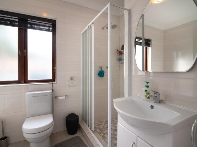 3 Bedroom House To Rent in Beverley