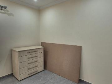 3 Bedroom House To Rent in Beyers Park