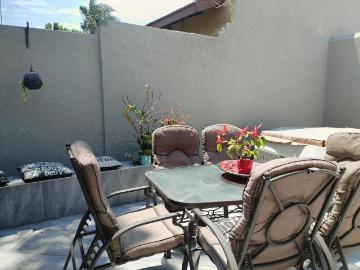 3 Bedroom House To Rent in Birchleigh