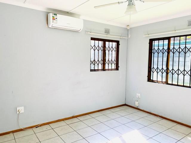 3 Bedroom House To Rent in Birdswood
