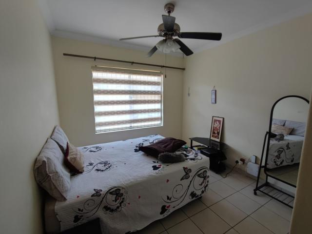 3 Bedroom House To Rent in Birdswood