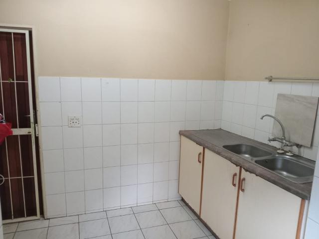 3 Bedroom House To Rent in Birdswood