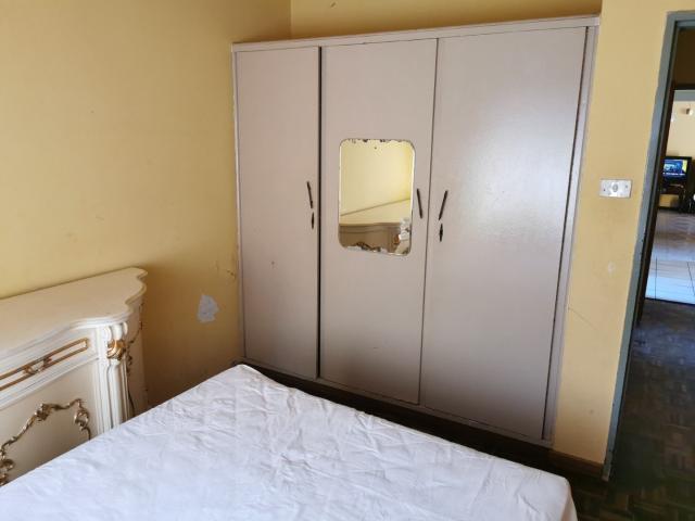 3 Bedroom House To Rent in Bisley