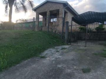 3 Bedroom house to rent in Bombay Heights, Pietermaritzburg
