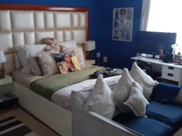 3 Bedroom House To Rent in Boksburg Central