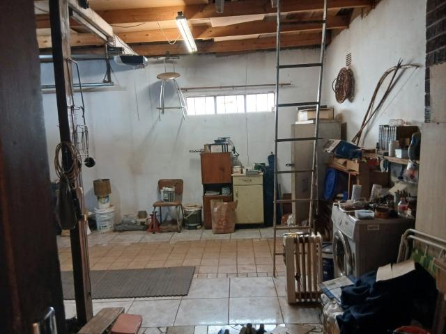 3 Bedroom House To Rent in Boksburg South