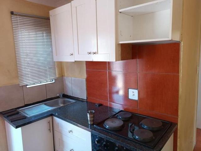 3 Bedroom House to Rent in Blue Hills