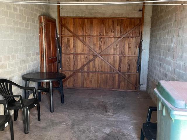 3 Bedroom House To Rent in Bluewater Bay