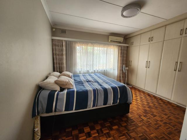 3 Bedroom House To Rent in Bluff