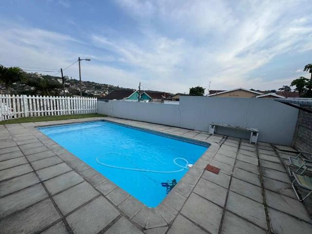 3 Bedroom House to Rent in Bluff