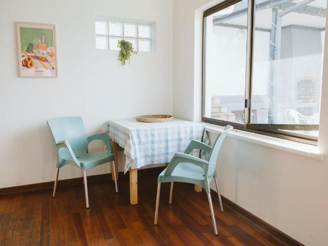 3 Bedroom House To Rent in Bluff
