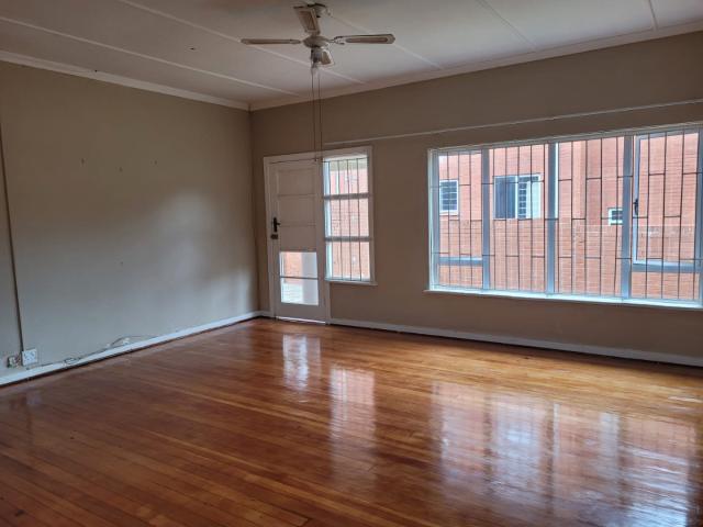 3 Bedroom House To Rent in Bluff