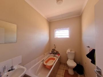 3 Bedroom house to rent in Blydeville, Upington