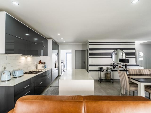 3 Bedroom House To Rent in Broadacres