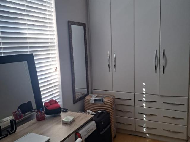 3 Bedroom House To Rent in Broadwood