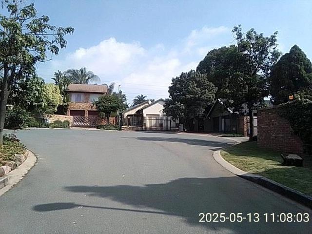 3 Bedroom house to rent in Bromhof, Randburg