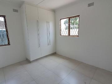 3 Bedroom house to rent in Brookdale, Phoenix