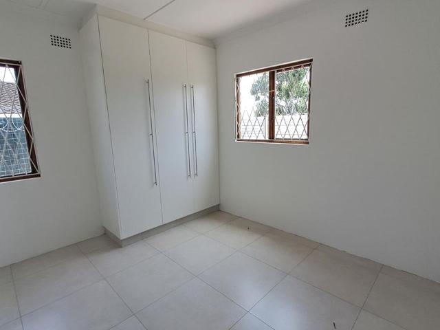 3 Bedroom house to rent in Brookdale, Phoenix
